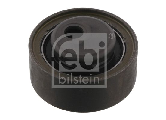 FEBI BILSTEIN Натяжной ролик, ремень ГРМ 03987